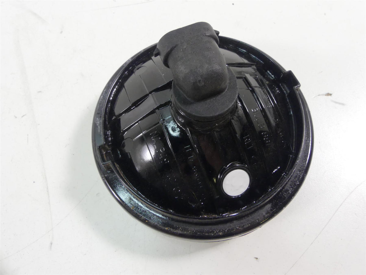 2007 Harley FLHTCU SE CVO Electra Glide Right Front Spot Light - Read 69560-06 {{ shop.shopifyCountryName }} - Mototech271
