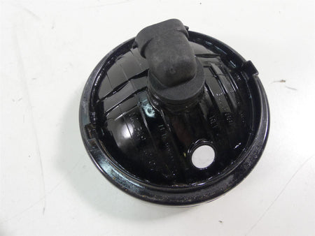 2007 Harley FLHTCU SE CVO Electra Glide Right Front Spot Light - Read 69560-06 {{ shop.shopifyCountryName }} - Mototech271