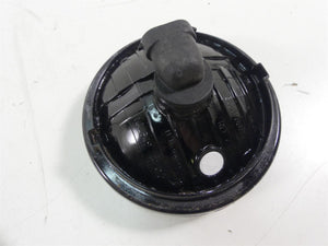 2007 Harley FLHTCU SE CVO Electra Glide Right Front Spot Light - Read 69560-06 | Mototech271