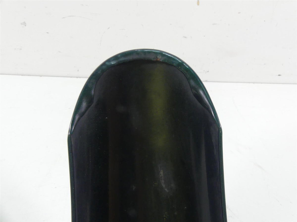 2015 Harley FXDL Dyna Low Rider Front Fender - Dented 60139-06B {{ shop.shopifyCountryName }} - Mototech271