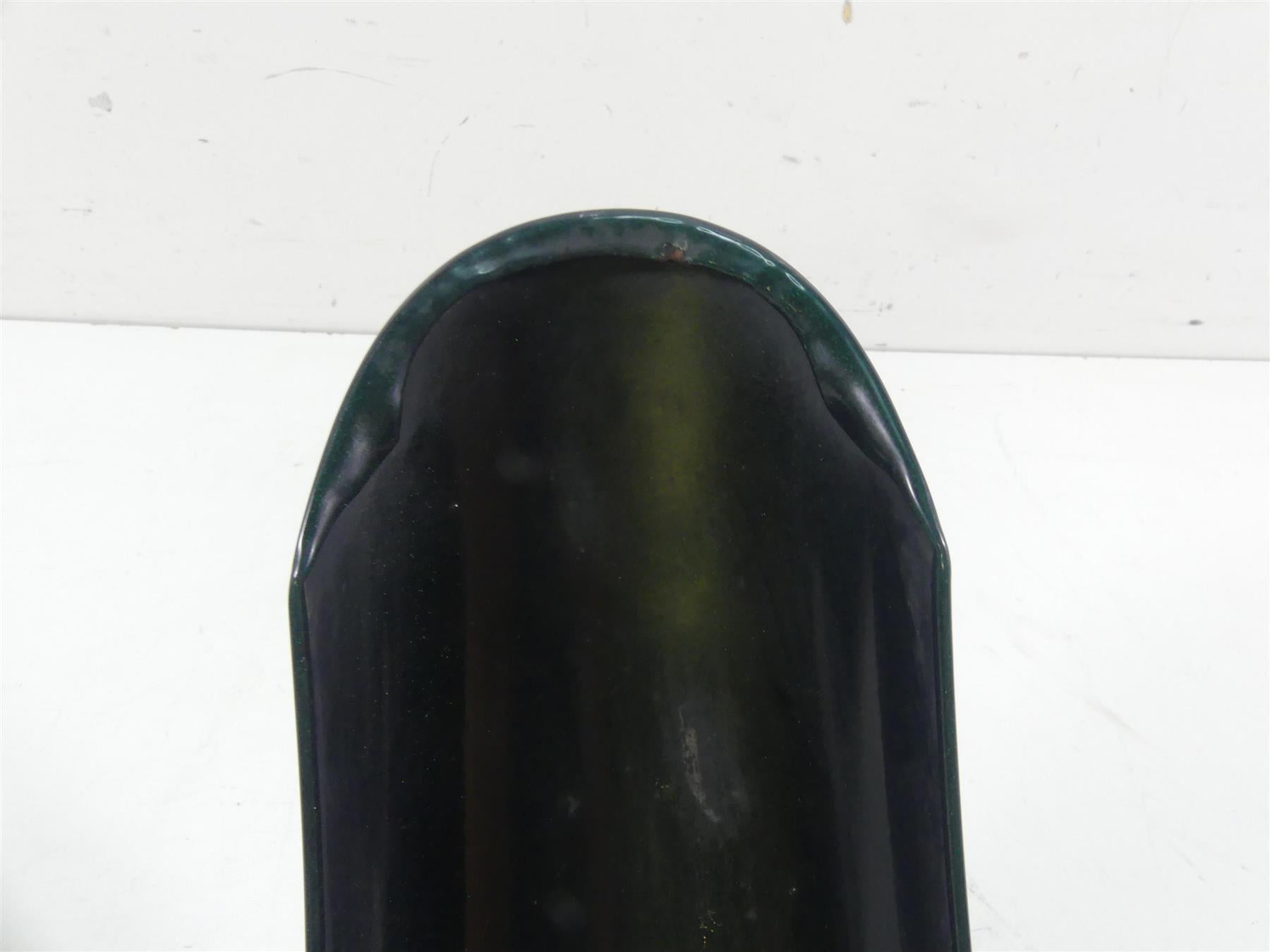 2015 Harley FXDL Dyna Low Rider Front Fender - Dented 60139-06B {{ shop.shopifyCountryName }} - Mototech271