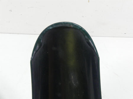 2015 Harley FXDL Dyna Low Rider Front Fender - Dented 60139-06B {{ shop.shopifyCountryName }} - Mototech271