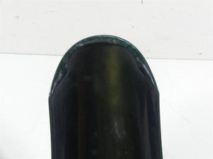 2015 Harley FXDL Dyna Low Rider Front Fender - Dented 60139-06B