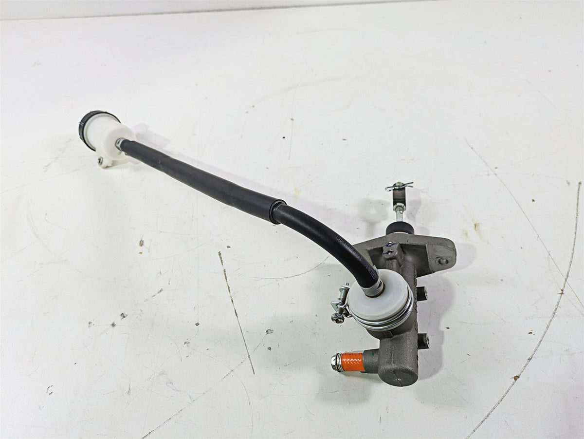 2020 Kawasaki Teryx KRX KRF 1000 Hayess Main Brake Master Cylinder 43015-0753 {{ shop.shopifyCountryName }} - Mototech271