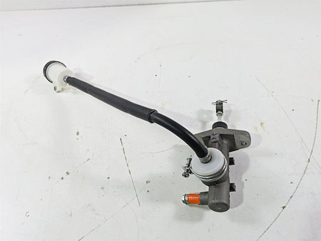 2020 Kawasaki Teryx KRX KRF 1000 Hayess Main Brake Master Cylinder 43015-0753 {{ shop.shopifyCountryName }} - Mototech271