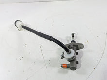 Load image into Gallery viewer, 2020 Kawasaki Teryx KRX KRF 1000 Hayess Main Brake Master Cylinder 43015-0753
