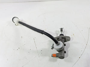 2020 Kawasaki Teryx KRX KRF 1000 Hayess Main Brake Master Cylinder 43015-0753