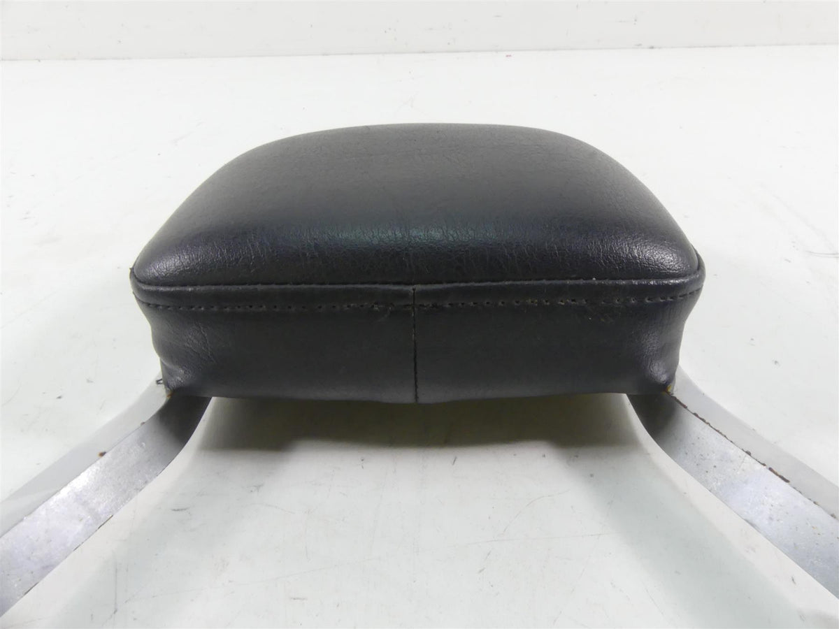 2004 Kawasaki VN1600 Meanstreak Rear Sissybar Sissy Bar Back Rest Backrest {{ shop.shopifyCountryName }} - Mototech271