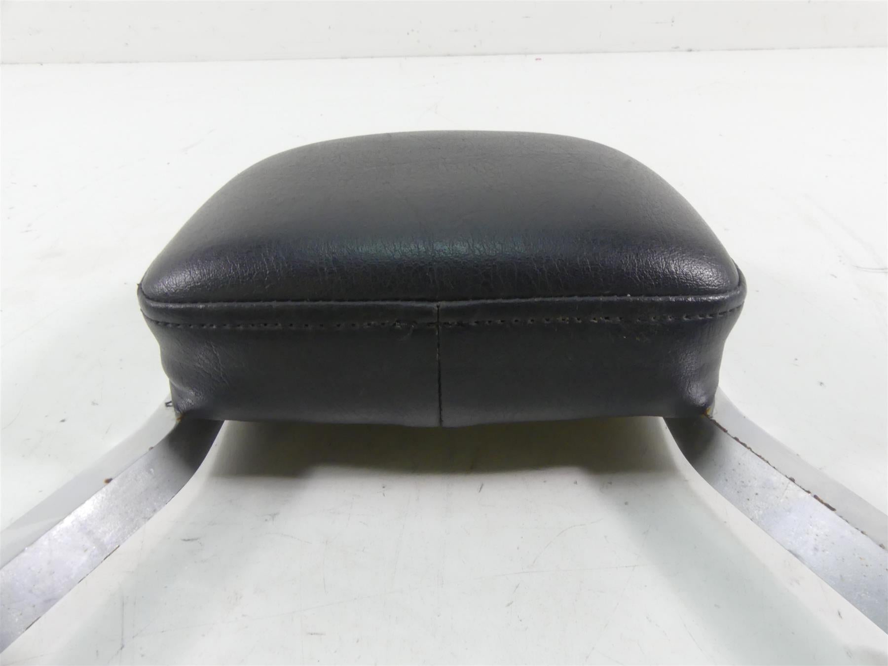 2004 Kawasaki VN1600 Meanstreak Rear Sissybar Sissy Bar Back Rest Backrest {{ shop.shopifyCountryName }} - Mototech271