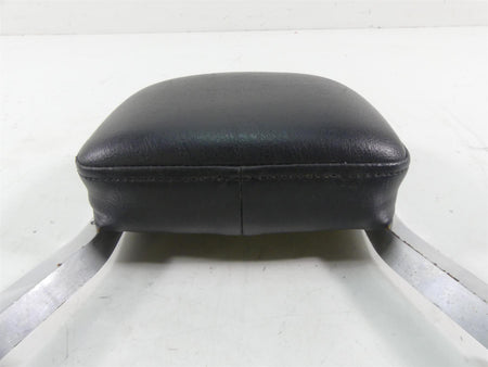 2004 Kawasaki VN1600 Meanstreak Rear Sissybar Sissy Bar Back Rest Backrest {{ shop.shopifyCountryName }} - Mototech271