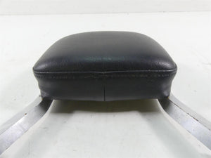 2004 Kawasaki VN1600 Meanstreak Rear Sissybar Sissy Bar Back Rest Backrest | Mototech271