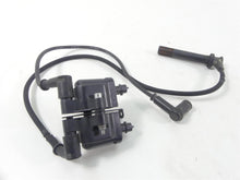 Load image into Gallery viewer, 2019 Ducati Multistrada 1260 S Pikes Peak Ignition Coil Wires Plug Set 38040251A | Mototech271

