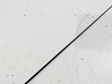 2012 Victory Cross Country Radio Antenna Mast & Mount Set 4012213 {{ shop.shopifyCountryName }} - Mototech271