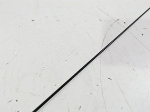 2012 Victory Cross Country Radio Antenna Mast & Mount Set 4012213 | Mototech271