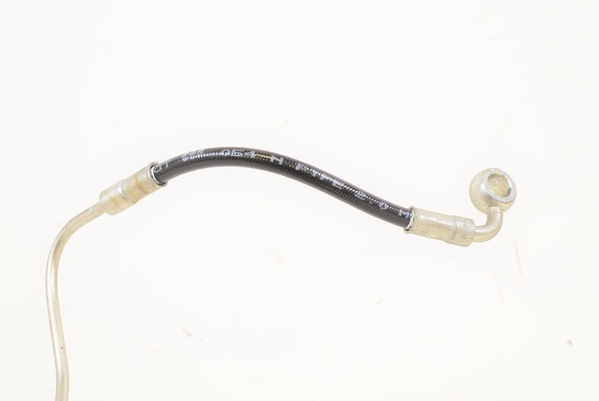 2015 Ducati Hypermotard 821 SP ABS to Rear Brake Master Cylinder Line 61910401B {{ shop.shopifyCountryName }} - Mototech271