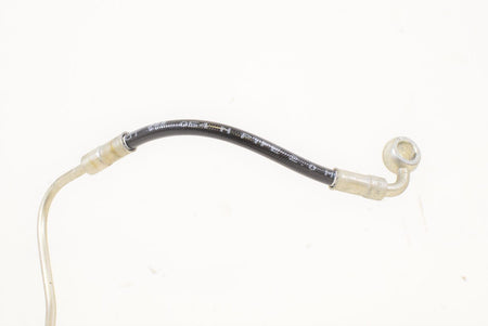 2015 Ducati Hypermotard 821 SP ABS to Rear Brake Master Cylinder Line 61910401B {{ shop.shopifyCountryName }} - Mototech271