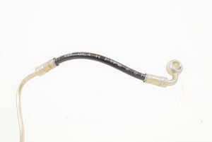 2015 Ducati Hypermotard 821 SP ABS to Rear Brake Master Cylinder Line 61910401B | Mototech271