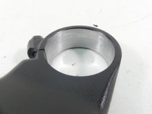 Load image into Gallery viewer, 2021 Honda CBR600RR Upper Triple Tree Steering Clamp 53300-MJC-A00 | Mototech271
