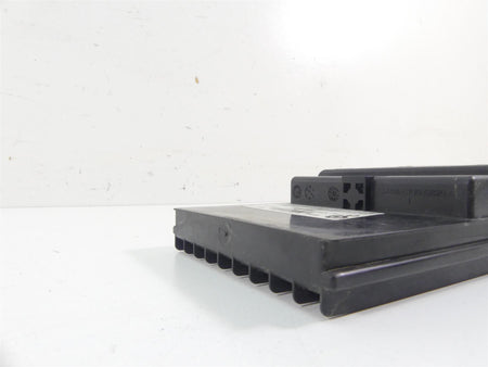 2016 BMW S1000XR K49 Basic Electronic Control Module Unit Ecm Ecu 61358561773 {{ shop.shopifyCountryName }} - Mototech271