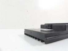 Load image into Gallery viewer, 2016 BMW S1000XR K49 Basic Electronic Control Module Unit Ecm Ecu 61358561773 | Mototech271
