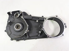 Load image into Gallery viewer, 2014 Harley FLS Softail Slim Inner Primary Drive Clutch Cover 60681-06C | Mototech271
