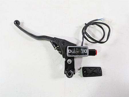 2020 KTM 1290 Super Adventure R Magura Clutch Master Cylinder 12Mm 60302030144 {{ shop.shopifyCountryName }} - Mototech271