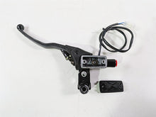 Load image into Gallery viewer, 2020 KTM 1290 Super Adventure R Magura Clutch Master Cylinder 12Mm 60302030144
