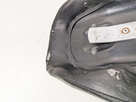 2021 Harley Softail FXST Standard C.C.Rider 2 Up Seat Saddle - Torn S07-03-BU {{ shop.shopifyCountryName }} - Mototech271