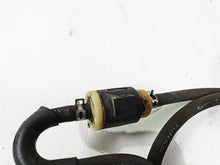 Load image into Gallery viewer, 2008 Yamaha XVZ1300 Royal Star Fuel Gas Petrol Pump 4NK-13907-00-00 | Mototech271
