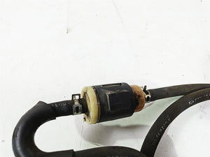 2008 Yamaha XVZ1300 Royal Star Fuel Gas Petrol Pump 4NK-13907-00-00 | Mototech271