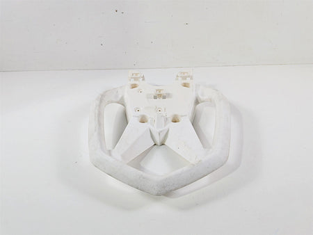 2021 Sea-Doo Spark 900 Trixx Rear Grab Handle White 291004527 {{ shop.shopifyCountryName }} - Mototech271
