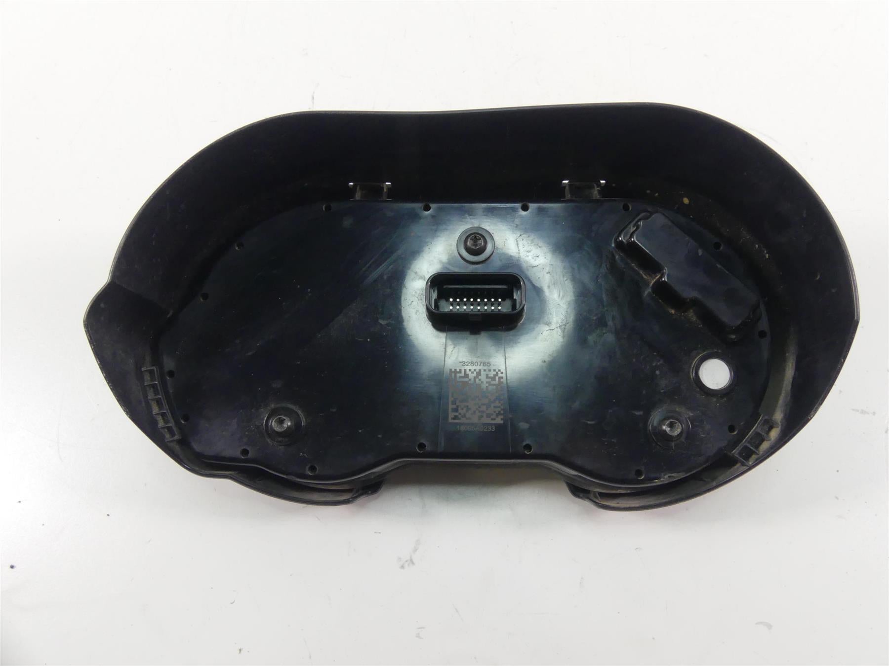 2018 Polaris General 1000 EPS Speedometer Gauges Display - 13K 3286943 3280765 {{ shop.shopifyCountryName }} - Mototech271