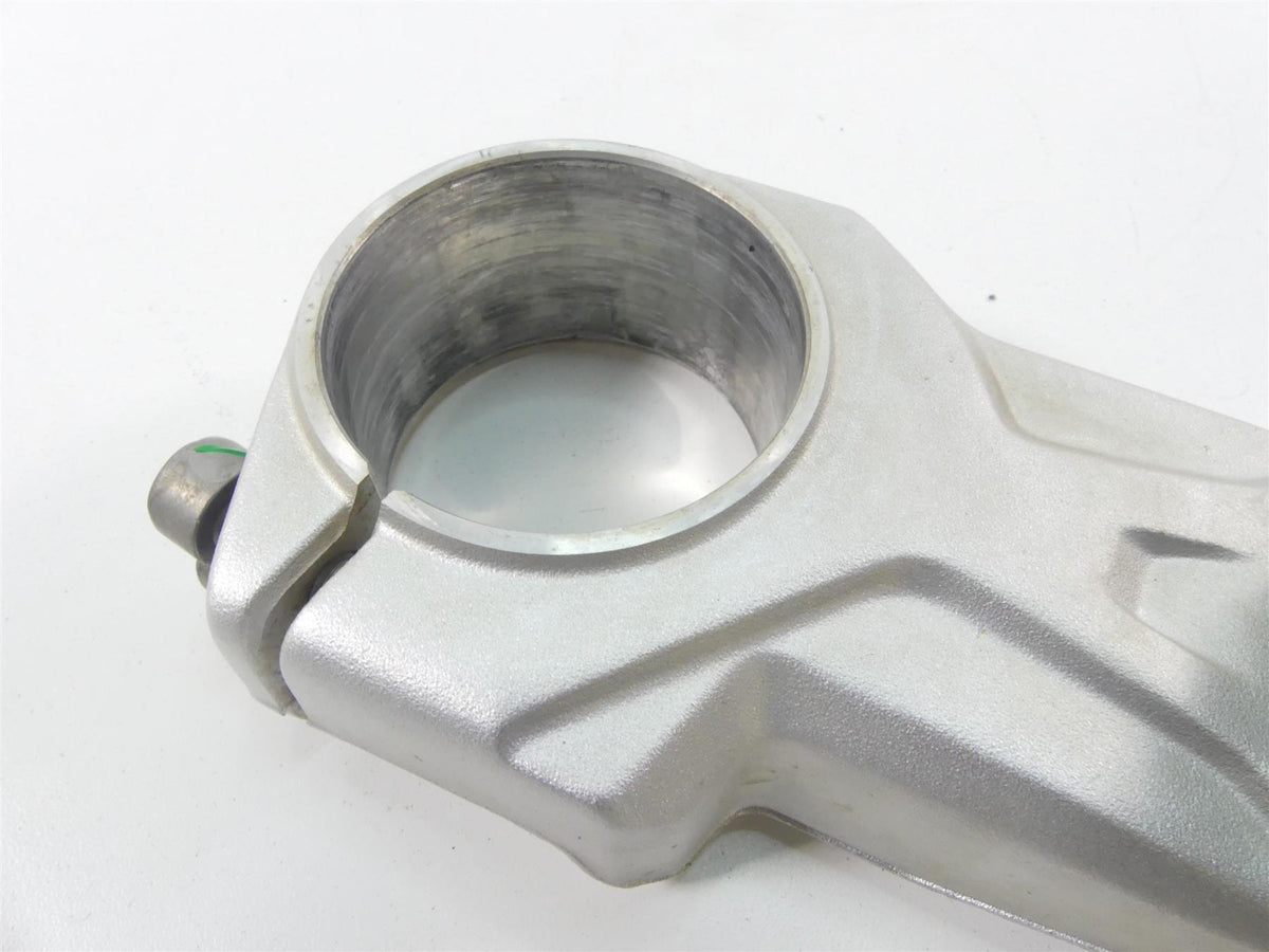 2019 BMW R1250GS K50 Lower Triple Tree Steering Clamp 31429467888 31429443337 {{ shop.shopifyCountryName }} - Mototech271