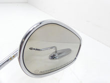 Load image into Gallery viewer, 2014 Harley Touring FLHX Street Glide Rear View Mirror Set 56000011 56000012 | Mototech271
