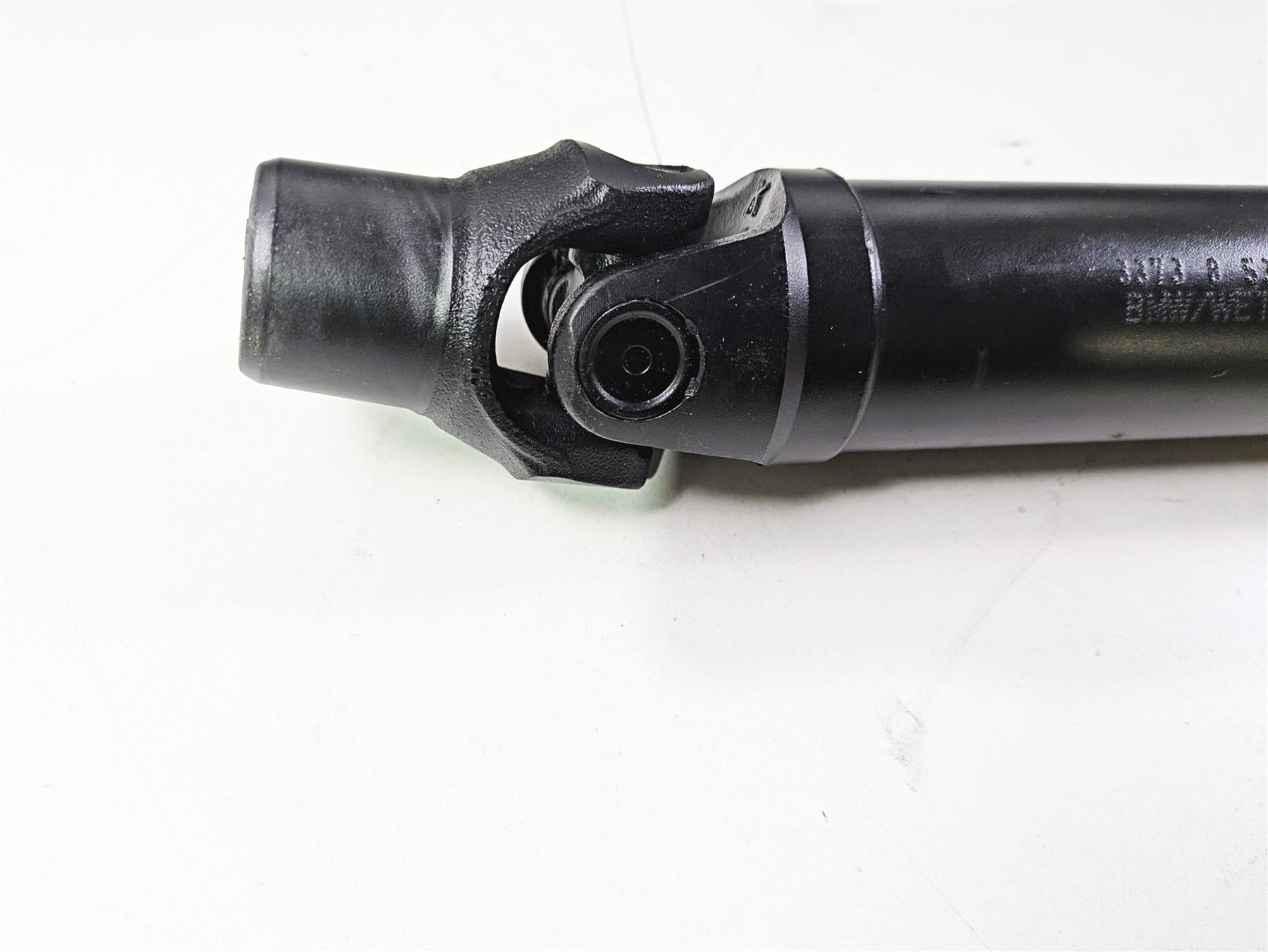 2016 BMW R1200RS K54 Differential Swingarm Driveshaft I=31:11=2,82 33748546093 {{ shop.shopifyCountryName }} - Mototech271
