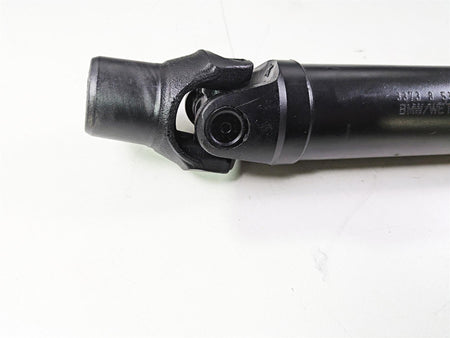 2016 BMW R1200RS K54 Differential Swingarm Driveshaft I=31:11=2,82 33748546093 {{ shop.shopifyCountryName }} - Mototech271