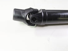 Load image into Gallery viewer, 2016 BMW R1200RS K54 Differential Swingarm Driveshaft I=31:11=2,82  33748546093
