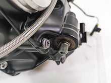 Load image into Gallery viewer, 2022 BMW R1250 RT K052 6 Speed Transmission Gear Pack 14K 23008567244 | Mototech271
