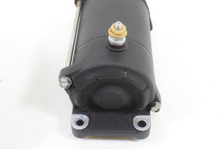 2014 Indian Chief Vintage Engine Starter Motor 4014058 4017209 {{ shop.shopifyCountryName }} - Mototech271