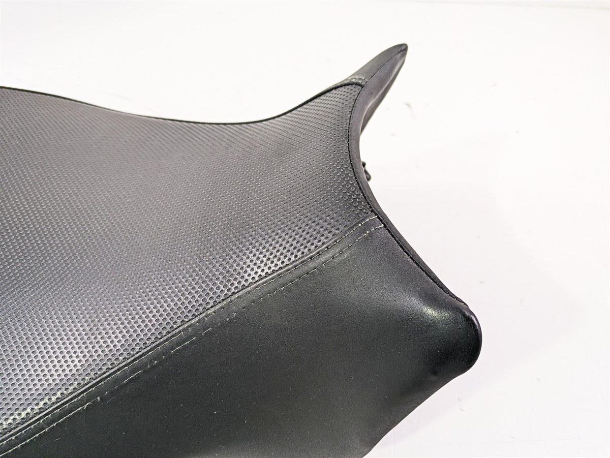 2017 Ducati Monster 1200 S Duo Seat Saddle 595P3312AA 59513311A {{ shop.shopifyCountryName }} - Mototech271
