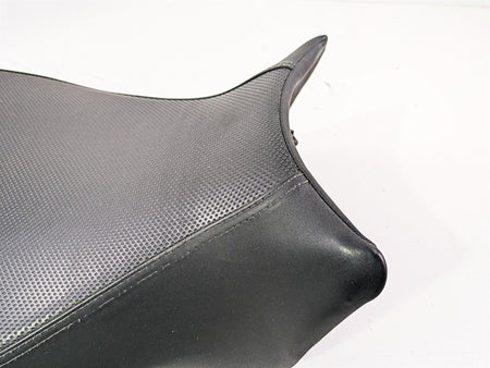 2017 Ducati Monster 1200 S Duo Seat Saddle 595P3312AA 59513311A {{ shop.shopifyCountryName }} - Mototech271