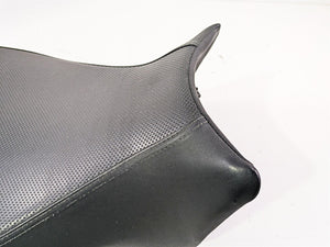 2017 Ducati Monster 1200 S Duo Seat Saddle 595P3312AA 59513311A | Mototech271