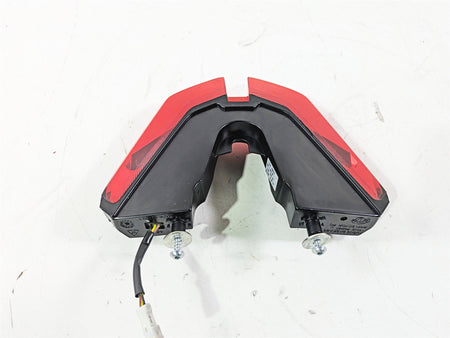 2018 Ducati Hypermotard 939 SP Taillight Tail Stop Brake Light 52510452B {{ shop.shopifyCountryName }} - Mototech271