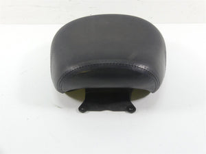 1998 Honda Shadow VT1100T Rear Passenger Pillion Seat Saddle 77300-MBC-000 | Mototech271