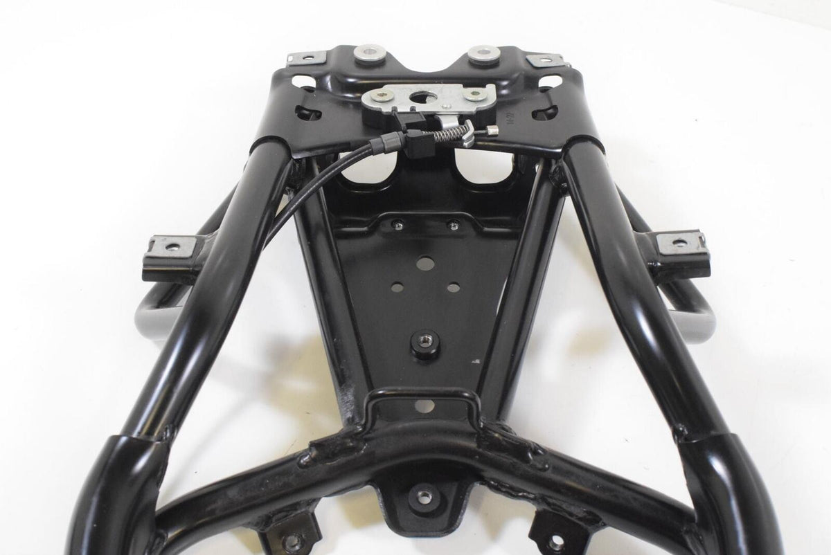 2015 MV Agusta B3 Brutale 800 RR STRAIGHT Rear Subframe Sub Frame 8B00B2688 {{ shop.shopifyCountryName }} - Mototech271