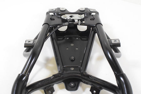 2015 MV Agusta B3 Brutale 800 RR STRAIGHT Rear Subframe Sub Frame 8B00B2688 {{ shop.shopifyCountryName }} - Mototech271