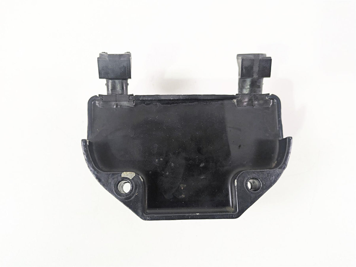 2009 Harley FXDC Dyna Super Glide Rectifier Voltage Regulator 74631-08A {{ shop.shopifyCountryName }} - Mototech271