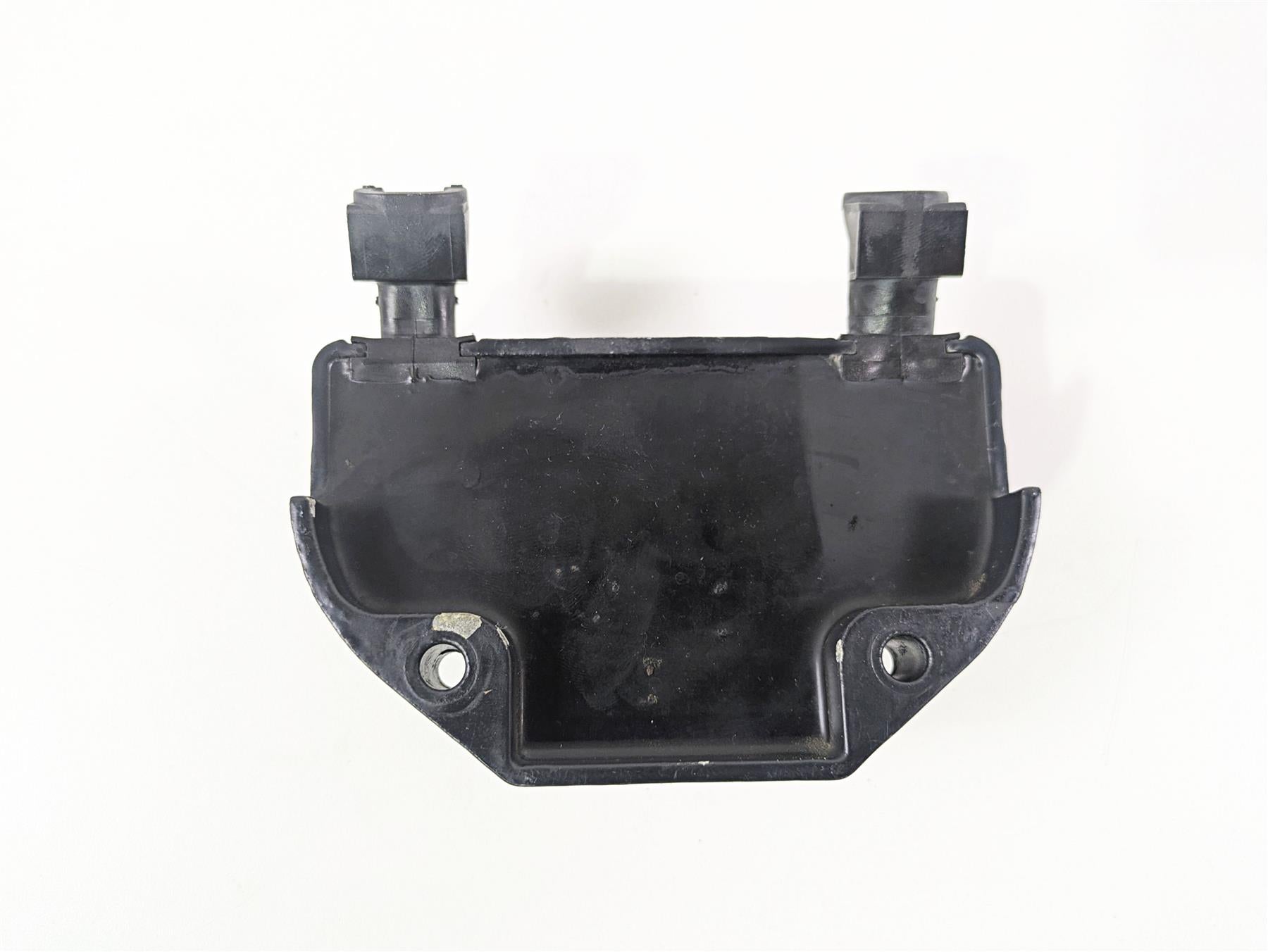 2009 Harley FXDC Dyna Super Glide Rectifier Voltage Regulator 74631-08A {{ shop.shopifyCountryName }} - Mototech271