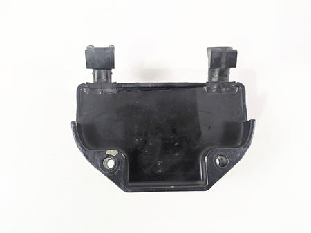 2009 Harley FXDC Dyna Super Glide Rectifier Voltage Regulator 74631-08A {{ shop.shopifyCountryName }} - Mototech271