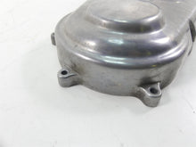 Load image into Gallery viewer, 2015 Harley FLD Dyna Switchback Outer Primary Drive Clutch Cover 60784-06A | Mototech271
